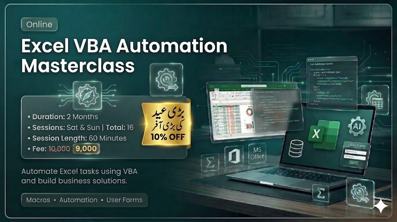 Popup Image